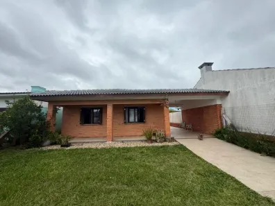 Casa com 3 Quartos à venda, 170m² no , Xangri-Lá