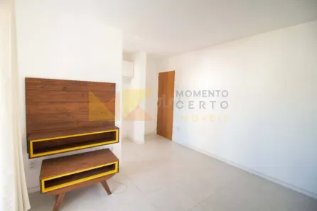 Apartamento com 2 Quartos à venda, 68m² no Itoupava Seca, Blumenau