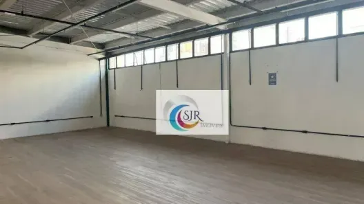 Ponto Comercial para alugar, 943m² no Pinheiros, São Paulo