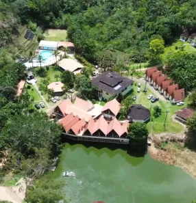 Imóvel Comercial à venda, 38000m² no , Alfredo Chaves