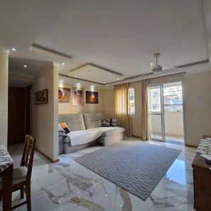 Apartamento com 3 Quartos à venda, 74m² no Taquara, Rio de Janeiro