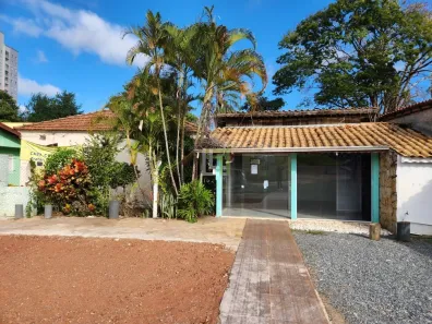 Ponto Comercial para alugar, 30m² no Jardim Planalto, Jundiaí