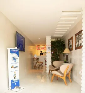 Imóvel Comercial com 11 Quartos à venda, 1000m² no Centro, Armação dos Búzios