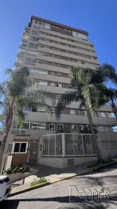 Apartamento com 2 Quartos à venda, 85m² no Centro, Novo Hamburgo