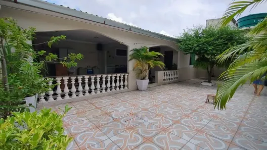 Casa com 3 Quartos à venda, 158m² no Flores, Manaus