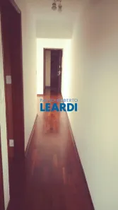 Apartamento com 3 Quartos para alugar, 75m² no Vila Lageado, São Paulo