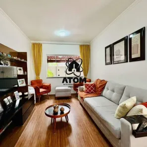Casa com 3 Quartos à venda, 220m² no Jardim dos Estados, Taubaté