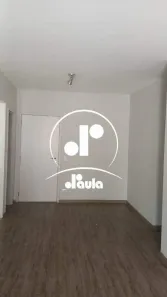 Apartamento com 2 Quartos para alugar, 75m² no Barcelona, São Caetano do Sul