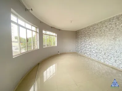 Casa com 2 Quartos para alugar, 130m² no Imirim, São Paulo