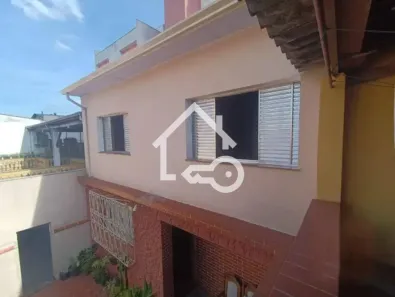 Lote/Terreno à venda, 297m² no Jardim do Mar, São Bernardo do Campo