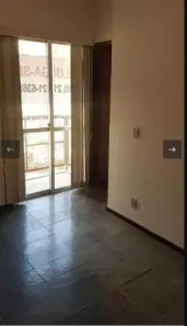 Apartamento com 1 Quarto para alugar, 50m² no Jardim Novo São José, Campinas