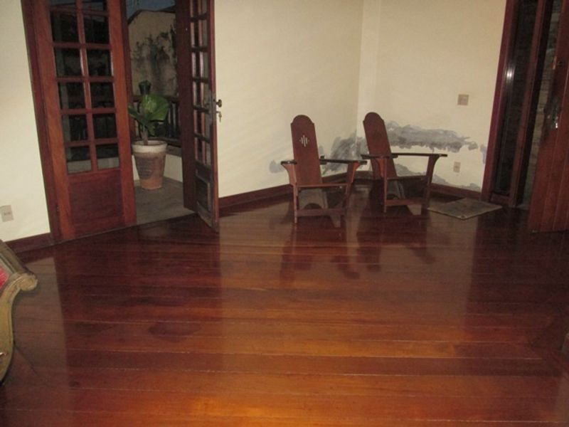 Foto 32
