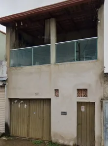 Casa com 2 Quartos à venda, 120m² no Betânia, Belo Horizonte
