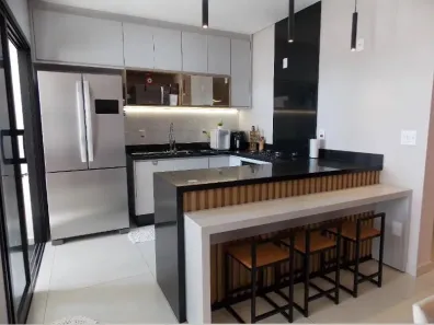 Casa com 3 Quartos à venda, 171m² no Wanel Ville, Sorocaba