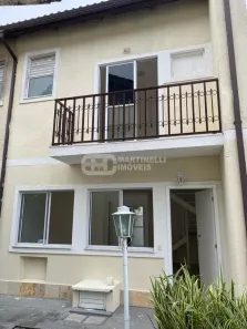 Casa de Condomínio com 3 Quartos à venda, 100m² no Vargem Pequena, Rio de Janeiro