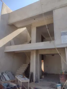 Casa com 3 Quartos à venda, 85m² no Vale das Orquídeas, Contagem