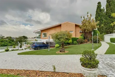 Casa com 4 Quartos à venda, 600m² no Chácara Monte Alegre, São Paulo