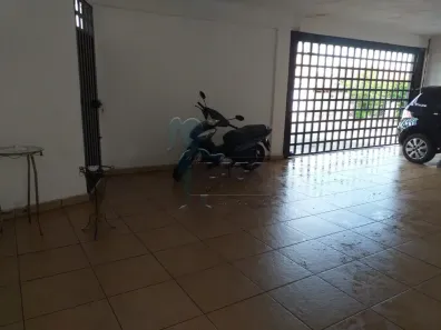 Casa com 2 Quartos à venda, 162m² no Adelino Simioni, Ribeirão Preto