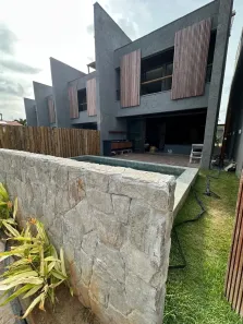 Casa de Condomínio com 4 Quartos à venda, 280m² no , São Miguel dos Milagres