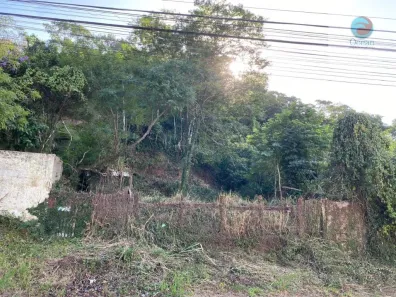 Lote/Terreno à venda, 570m² no Maravista, Niterói
