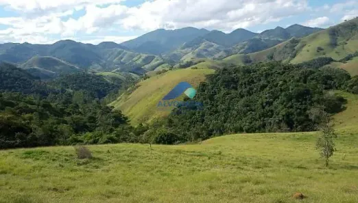 Fazenda/Sítio com 2 Quartos à venda, 140m² no Área Rural de São Francisco Xavier, São José dos Campos