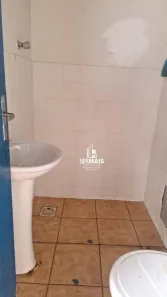 Ponto Comercial para alugar, 307m² no Caiari, Porto Velho