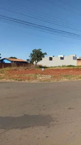 Lote/Terreno à venda, 893m² no Jardim Primavera 1ª Etapa, Anápolis
