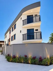 Apartamento com 2 Quartos à venda, 47m² no Santo Elias, Mesquita