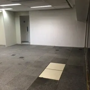 Sala Comercial para alugar, 798m² no Cerqueira César, São Paulo