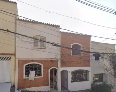 Ponto Comercial para alugar, 68m² no Vila Mariana, São Paulo