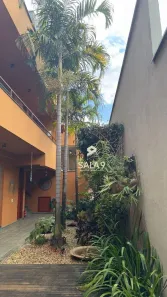 Imóvel Comercial à venda, 236m² no Jardim Europa, Piracicaba
