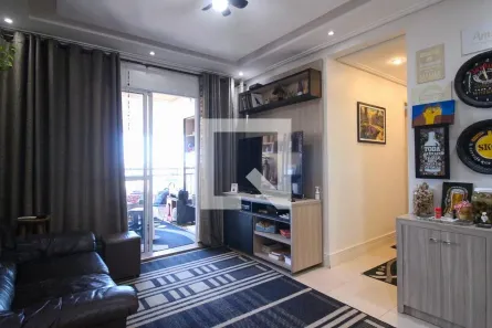 Cobertura com 3 Quartos à venda, 180m² no Parque Independência, São Paulo