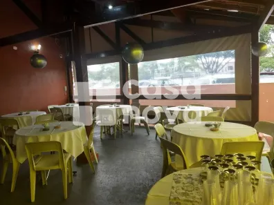 Apartamento com 2 Quartos à venda, 60m² no Jaçanã, São Paulo