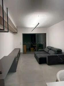 Apartamento com 3 Quartos à venda, 129m² no Vila Mariana, São Paulo