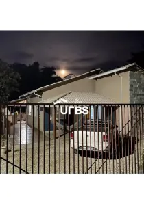Casa com 3 Quartos à venda, 330m² no Vila Marília, Pirenópolis