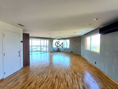 Apartamento com 3 Quartos à venda, 180m² no Umuarama, Osasco