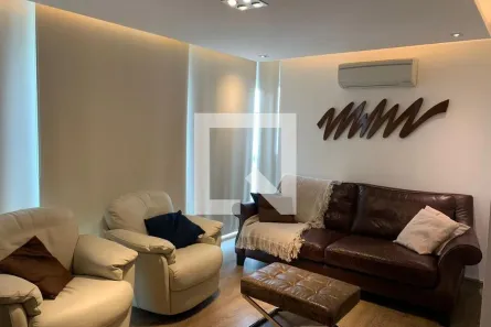 Apartamento com 2 Quartos à venda, 80m² no Cidade Monções, São Paulo