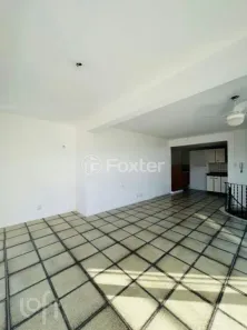 Cobertura com 2 Quartos à venda, 137m² no Auxiliadora, Porto Alegre