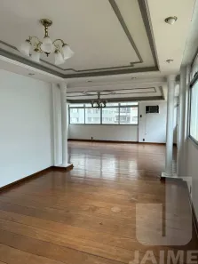Apartamento com 3 Quartos à venda, 240m² no Santa Cecília, São Paulo