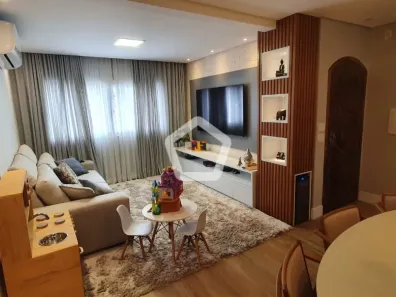 Casa com 3 Quartos à venda, 173m² no Mooca, São Paulo