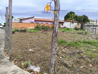 Lote/Terreno à venda, 247m² no Jardim Amanda II, Hortolândia