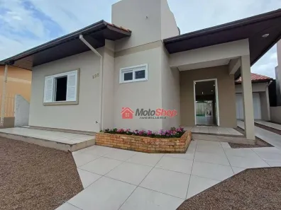 Casa com 3 Quartos à venda, 192m² no Jardim das Avenidas, Araranguá