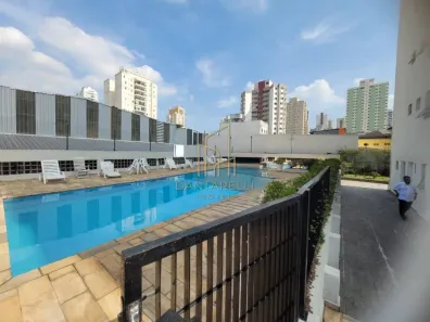 Apartamento com 2 Quartos à venda, 60m² no Saúde, São Paulo