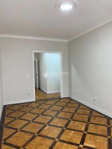 Apartamento com 2 Quartos à venda, 76m² no Azenha, Porto Alegre