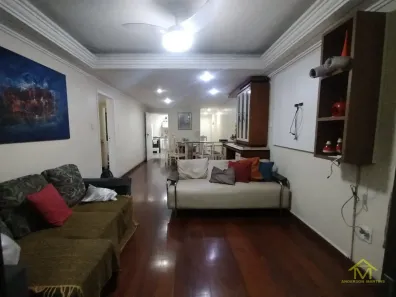 Apartamento com 3 Quartos à venda, 211m² no Praia da Costa, Vila Velha