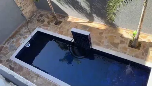 Casa de Condomínio com 3 Quartos à venda, 194m² no Iporanga, Sorocaba