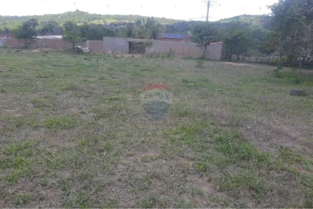 Lote/Terreno à venda, 1523m² no Área Rural de Caruaru, Caruaru