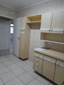 Apartamento com 2 Quartos à venda, 68m² no Botafogo, Campinas