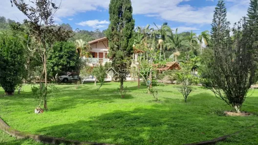 Imóvel Comercial à venda, 72000m² no Sambaqui, Florianópolis