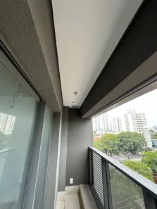 Sala Comercial à venda, 352m² no Indianópolis, São Paulo